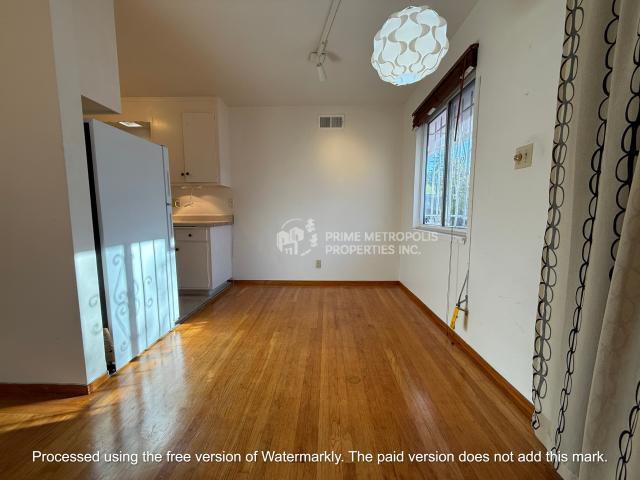 Building Photo - 1 bedroom in Oakland CA 94619