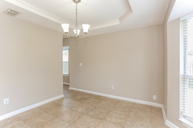Building Photo - 3468 Guernsey Ct