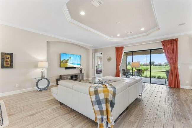 Building Photo - 4622 Benito Ct