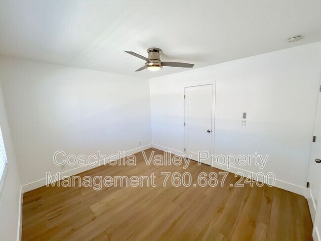 Building Photo - 73525 Shadow Mountain Dr