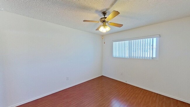 Building Photo - 4670 Ranchview Cir