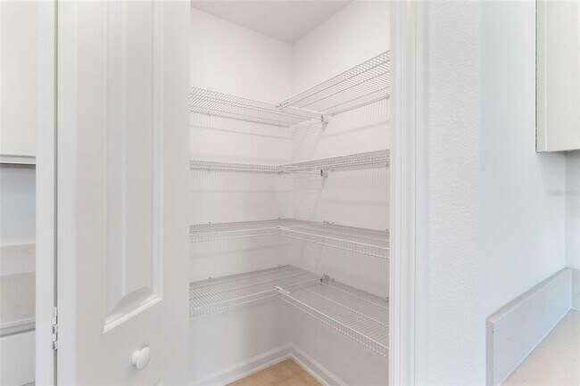 Building Photo - 4821 Katrina Dr