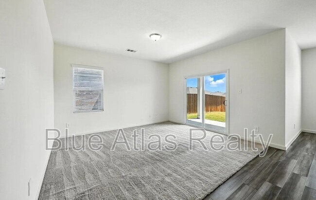 Building Photo - 13212 Ridings Dr