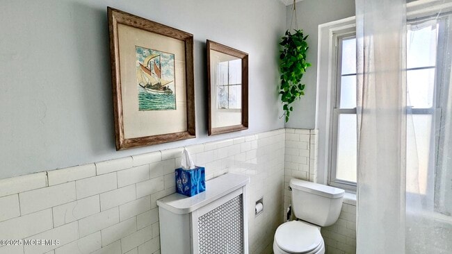 Building Photo - 500 Deal Lake Dr