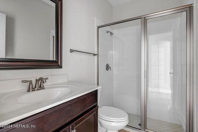 Building Photo - 96 Taylor Ridge Ave