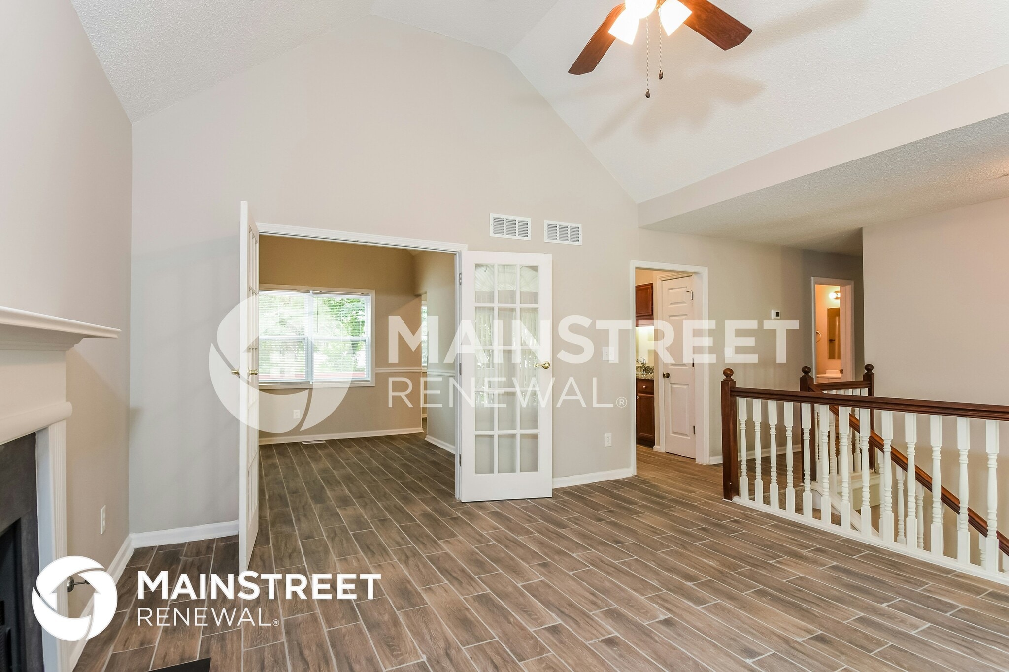 Building Photo - 1127 Cayman Ln SW