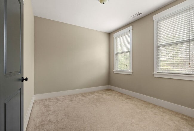 Building Photo - 3 Bedroom Briar Chapel Home - Available Now!