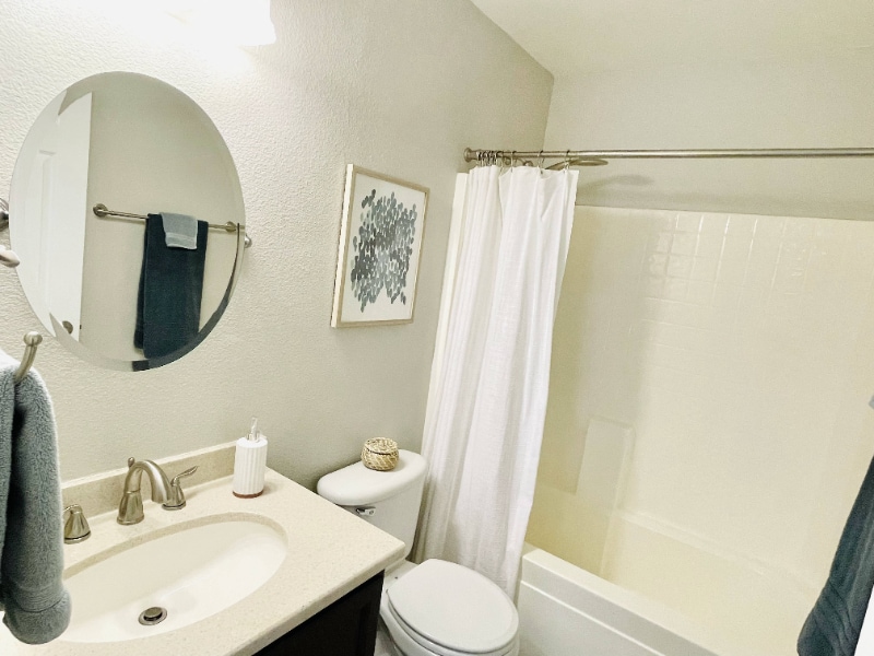 Building Photo - 2446 S Gibralter Way