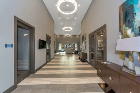 Building Photo - Boston Heights