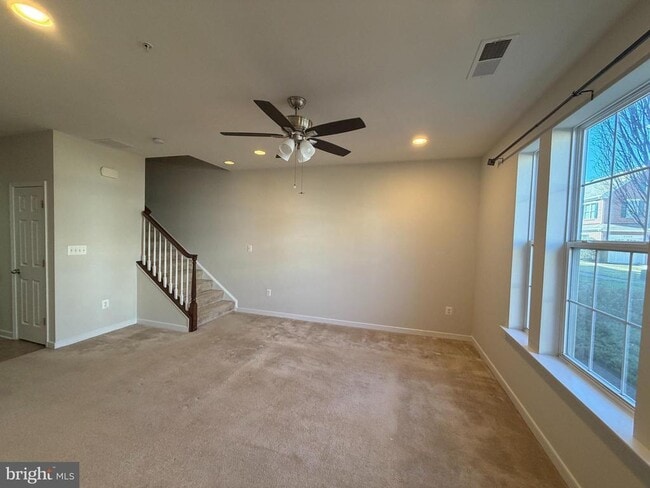 Building Photo - 25549 Feltre Terrace