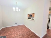 Building Photo - 24 Coral Tree Ct