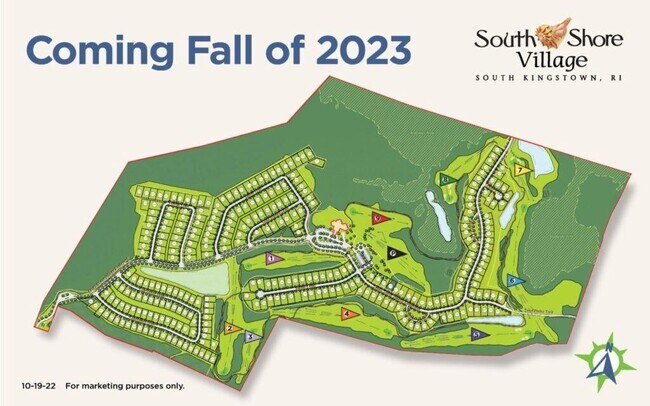 Building Photo - 30 Chickadee Ln