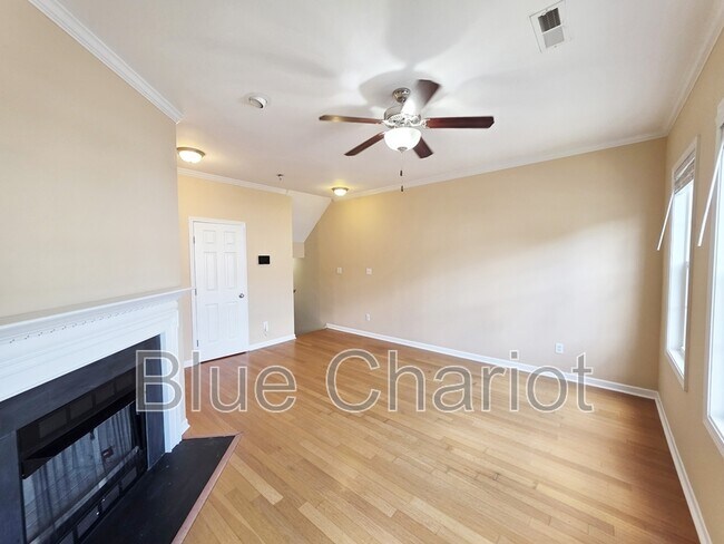 Building Photo - 650 Ganyard Farm Way