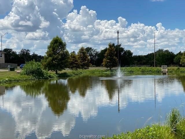 Building Photo - 4131 McFarland Dr