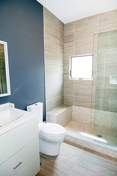 Building Photo - 196 Walden St