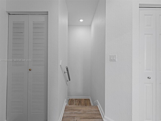 Building Photo - 11603 NW 89th St