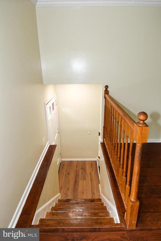 Building Photo - 13303 Huntington Ln