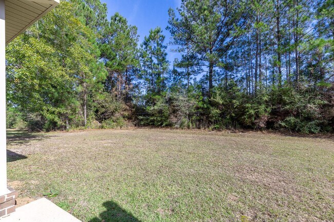 Building Photo - Now Available in Spanish Fort – Churchill Downs Community!