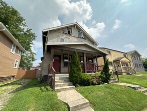 Building Photo - E 16th Ave 442-444 MLR