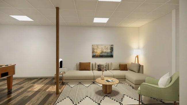 Building Photo - 4 Bedroom Single Family Home