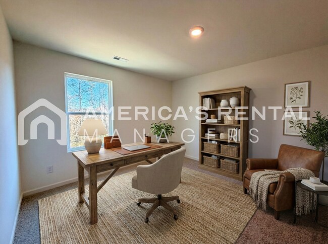 Building Photo - Spacious Two-Story Living at Doss Ferry in Kimberly, AL - Available NOW! DEPOSIT PENDING!!