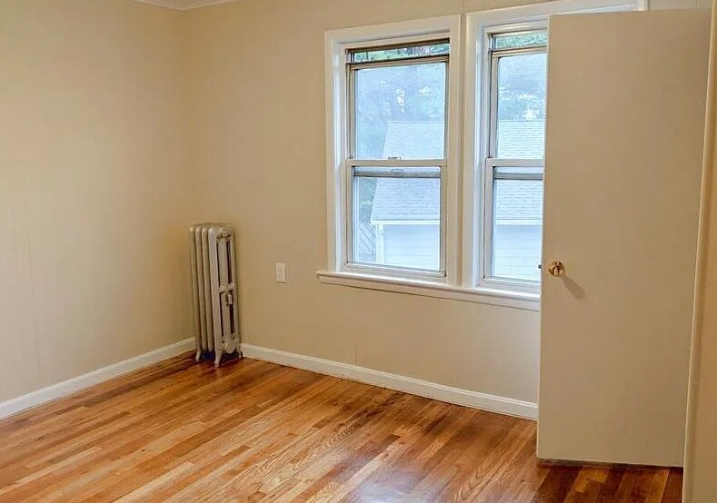 Building Photo - 58 Buzzells Ln
