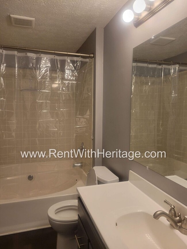 Building Photo - WOW!!! GORGEOUS RANCH WITH MANY UPGRADES /...