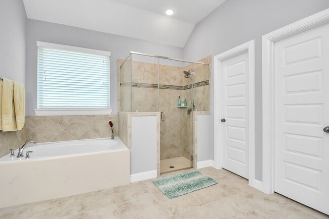 Building Photo - 5534 Lady Lyle Wy