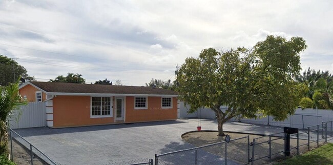 Primary Photo - 584 Vossler Ave