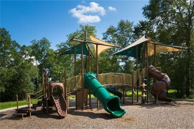 Building Photo - 3214 Skylark Valley Trace