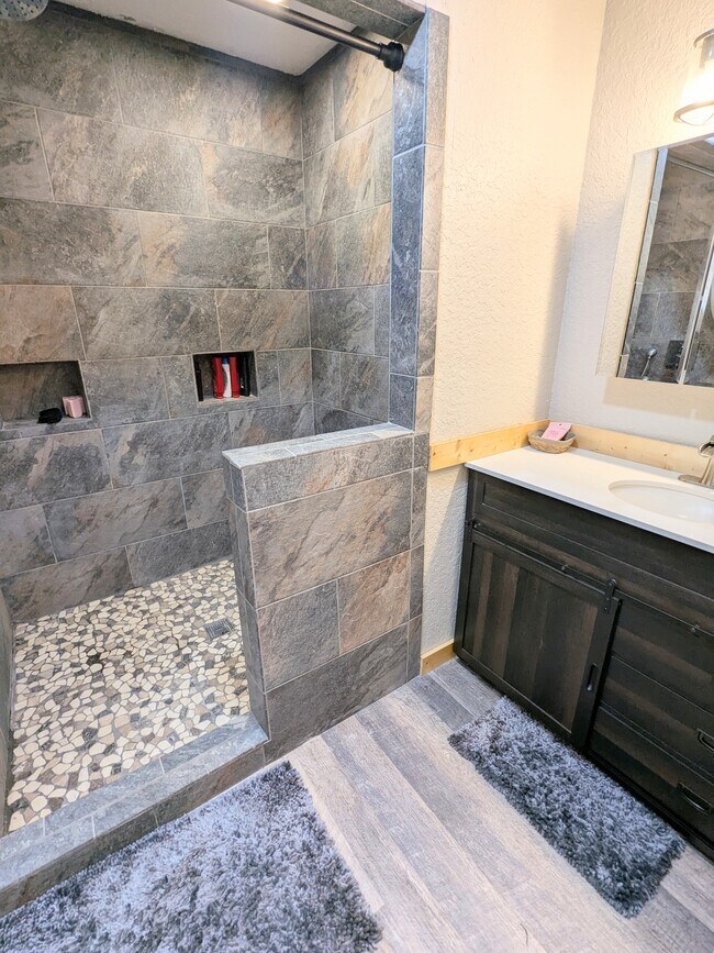 Building Photo - 3616 Watermelon Ln