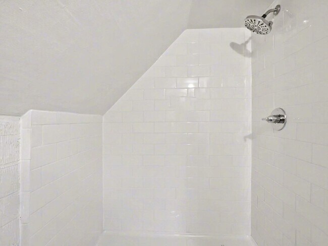 Building Photo - 120 Depot St