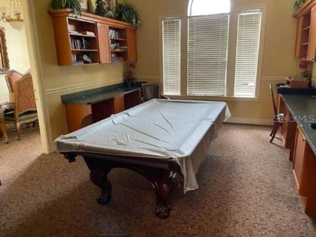 Building Photo - 2749 Via Cipriani