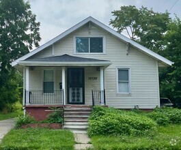 Building Photo - $1,200/month - 3BR 1B House in Detroit