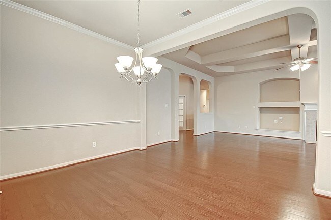 Building Photo - 6807 Fitzgerald Ct