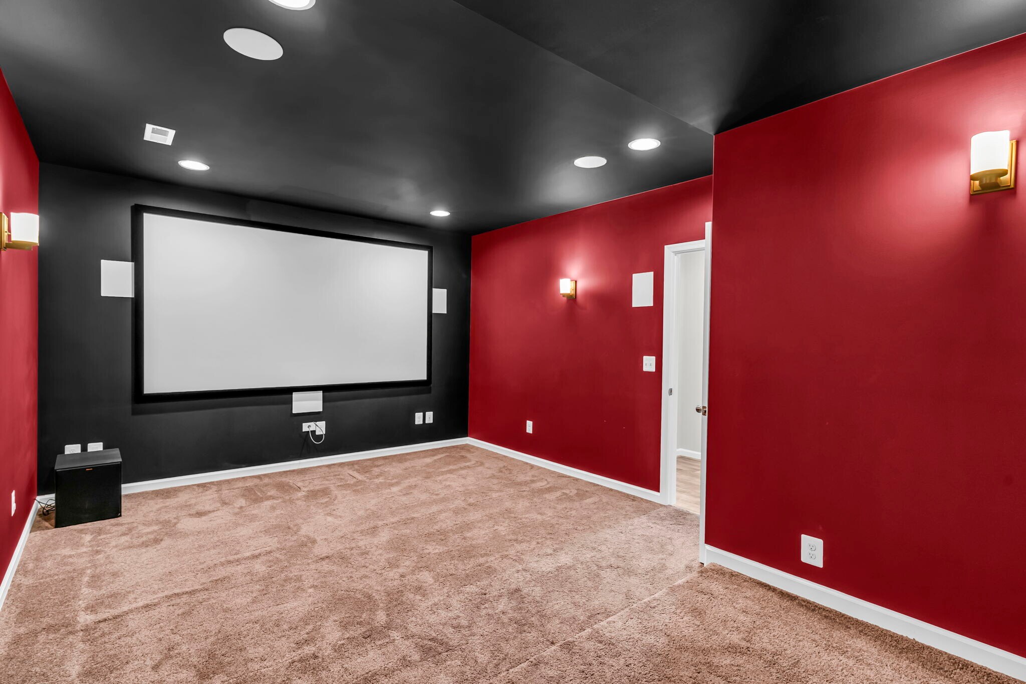 Building Photo - 42522 Stratford Landing Dr