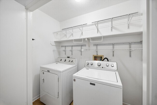 Building Photo - 14718 Cypress Green Dr