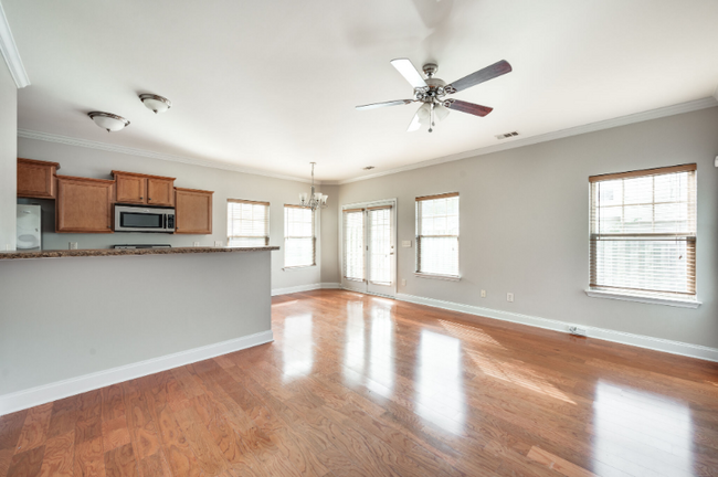 Building Photo - 138 Stonecrest Dr
