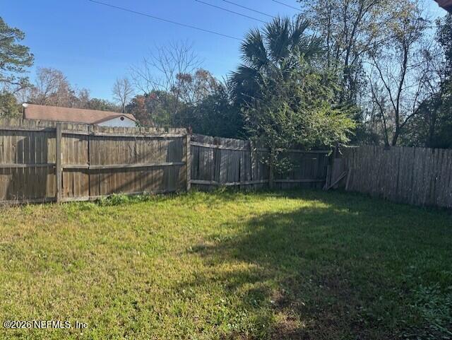 Building Photo - 1681 Dogwood Cir