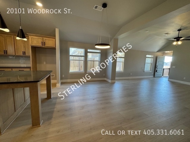 Building Photo - 20101 Woodrock St