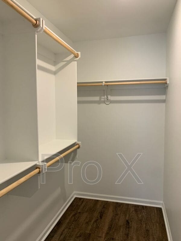 Building Photo - 332 Alex Jordan Dr.