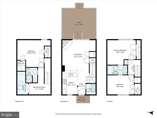 Building Photo - 6562 Old Carriage Ln