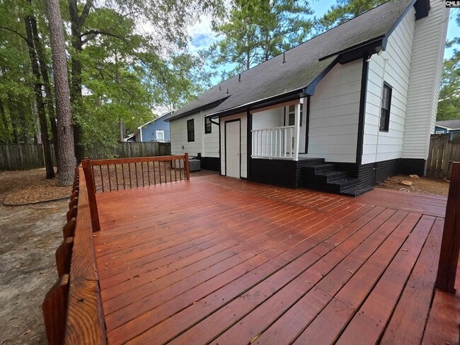 Building Photo - 87 Westgrove Ct