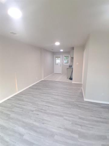 Building Photo - 1310 Stone Dr