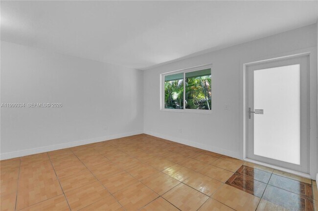 Building Photo - 1730 NW 55th Terrace