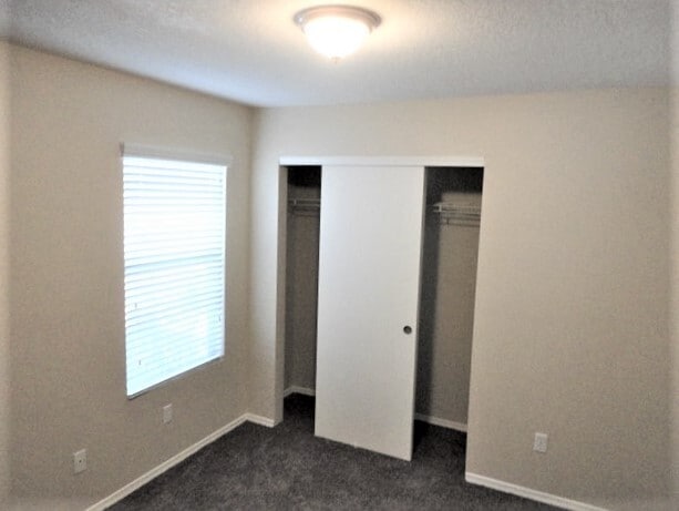Building Photo - 7324 Quartzite Ave NW