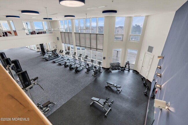 Building Photo - 432 Ocean Blvd N