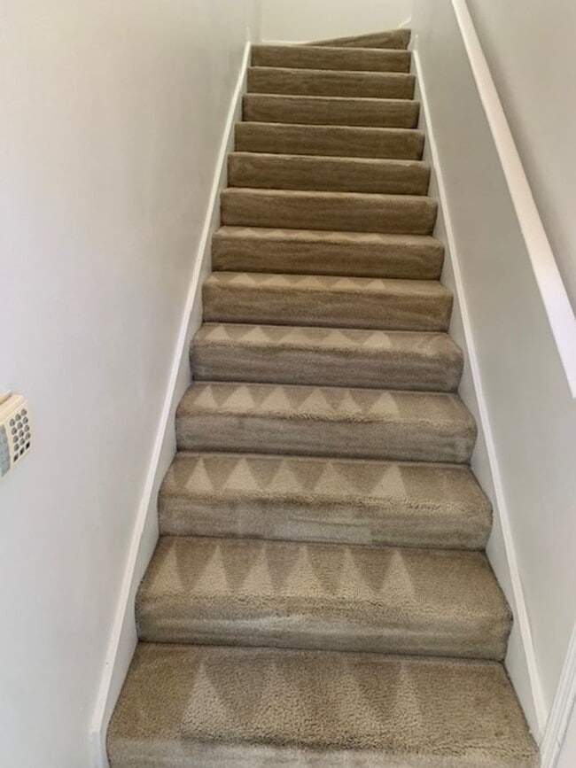 Primary Photo - Condo for rent