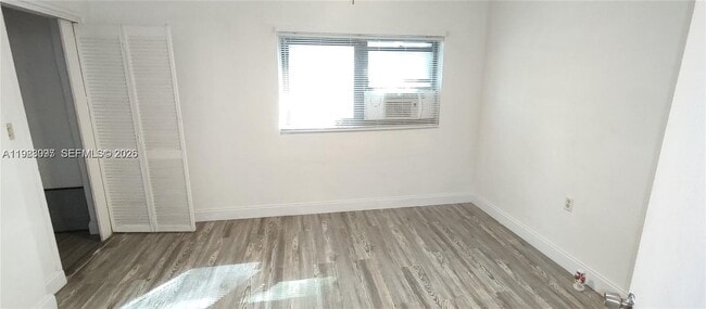 Building Photo - 259 NE 56th St