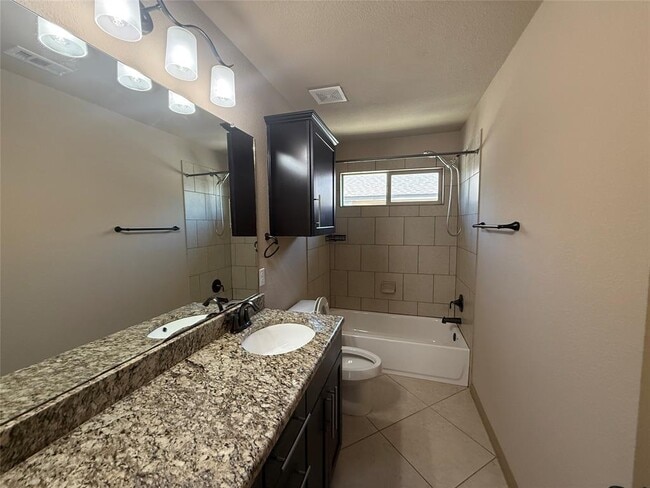 Building Photo - 12504 Piper Ct